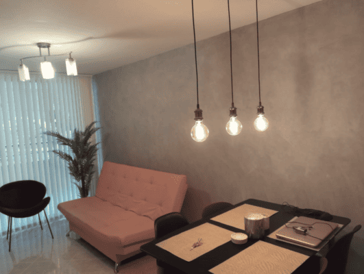 mikro1 com