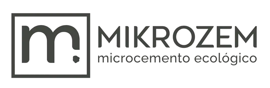 Mikrozem – Microcemento ecológico