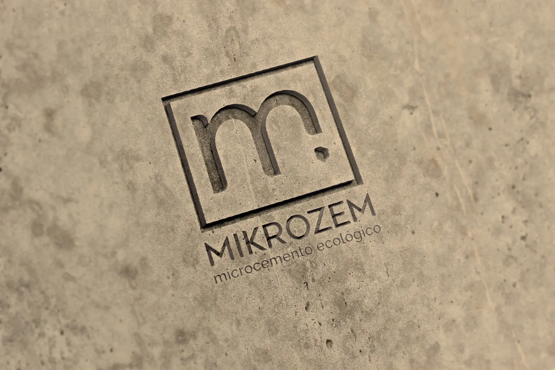 MK3