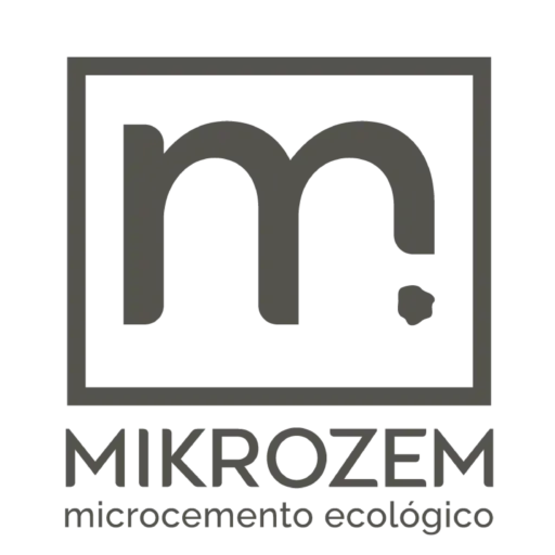 Mikrozem – Microcemento ecológico