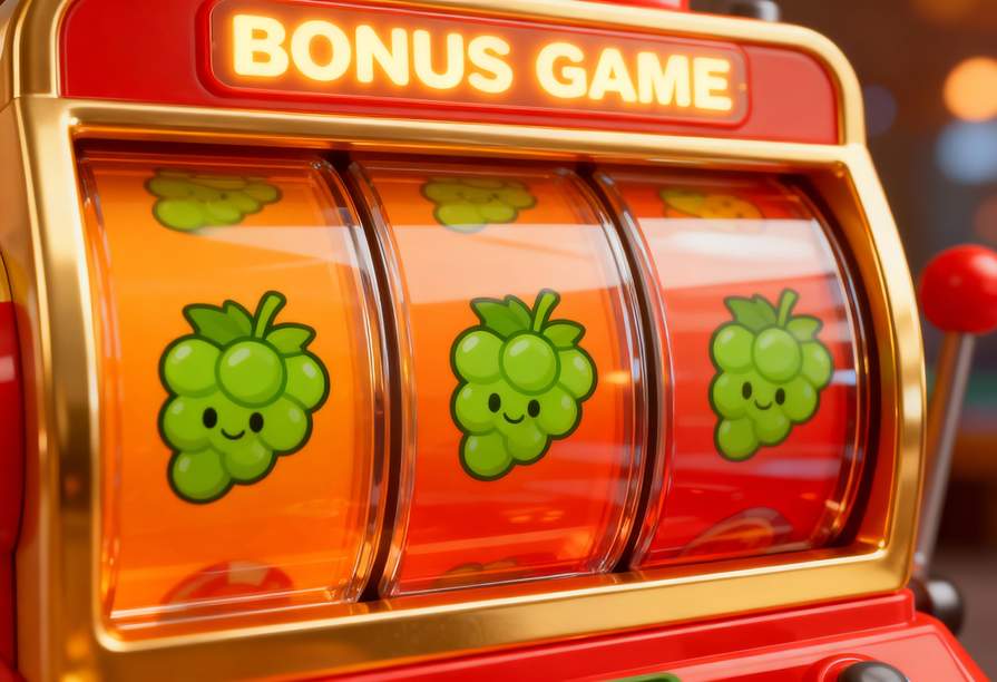 kingmakercasino