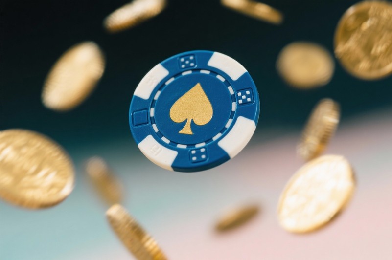 kinbetcasinopt.com kinbetcasinopt.com