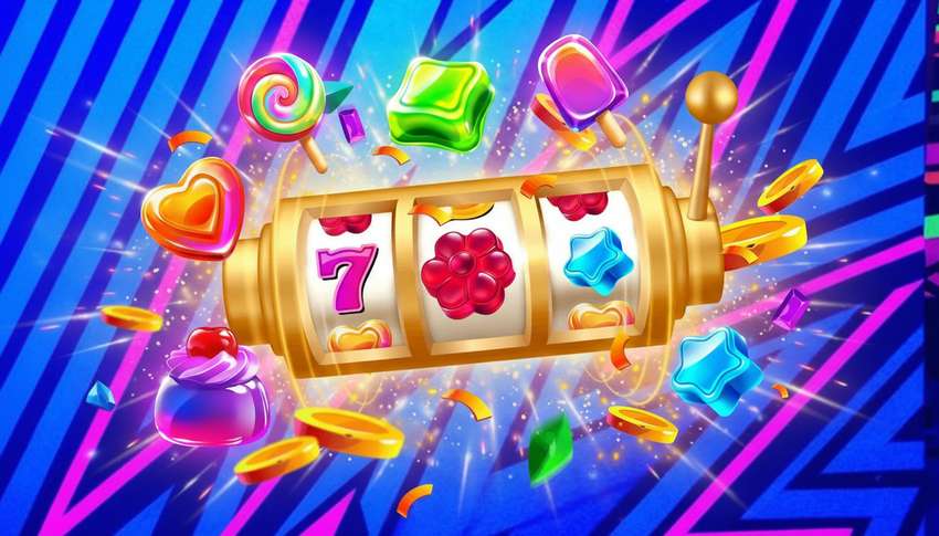 https://goldbetcasino-de.com/