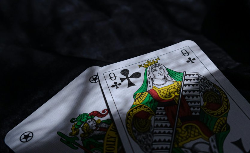 nyxbets casino online nyxbets casino online