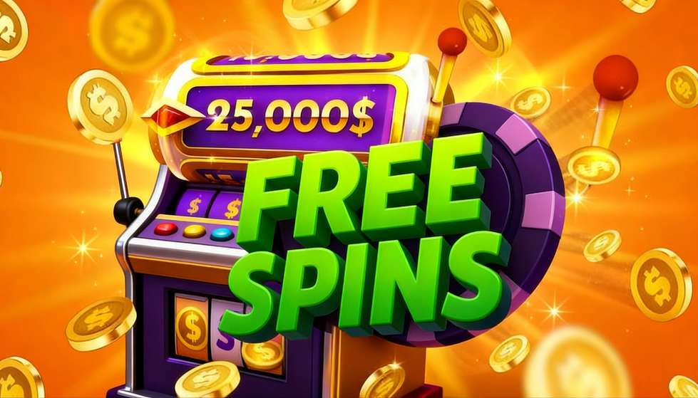 Spinwinera