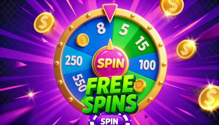 7bit casino 7bit casino