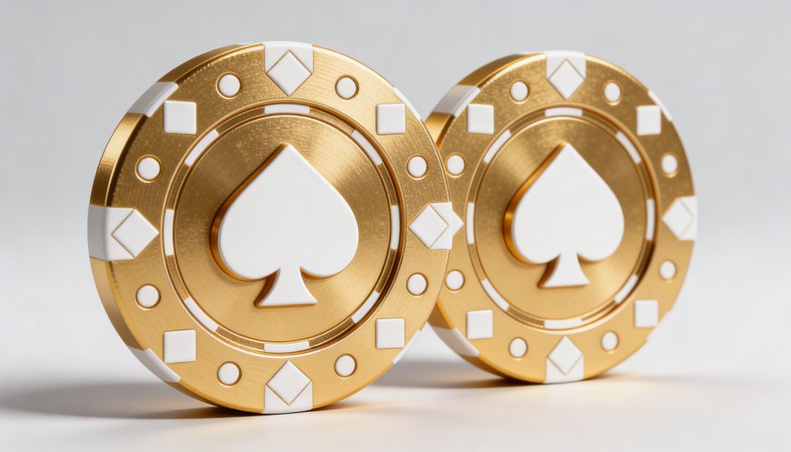 casino privé online
