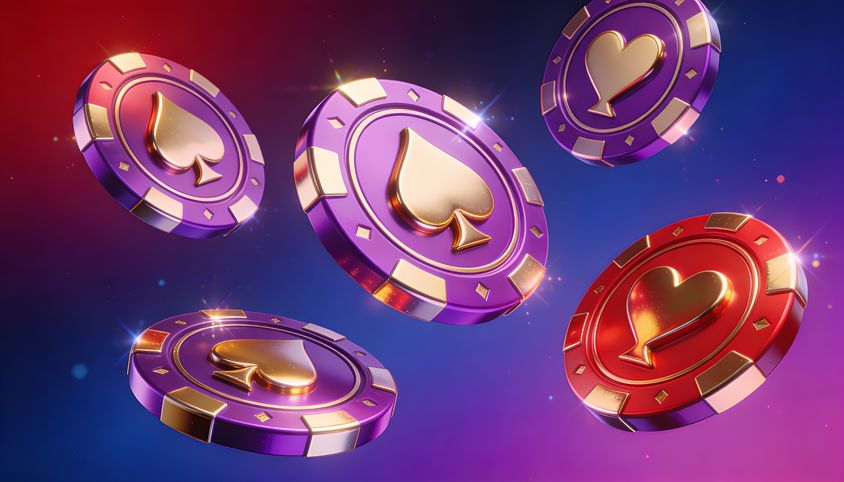 Tsars casino online