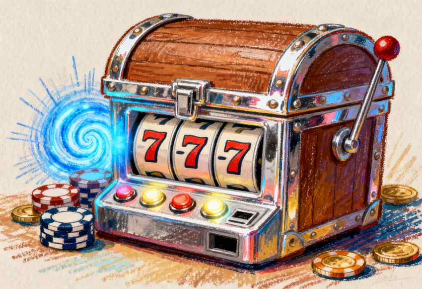 https://snatch-casinoau.com https://snatch-casinoau.com