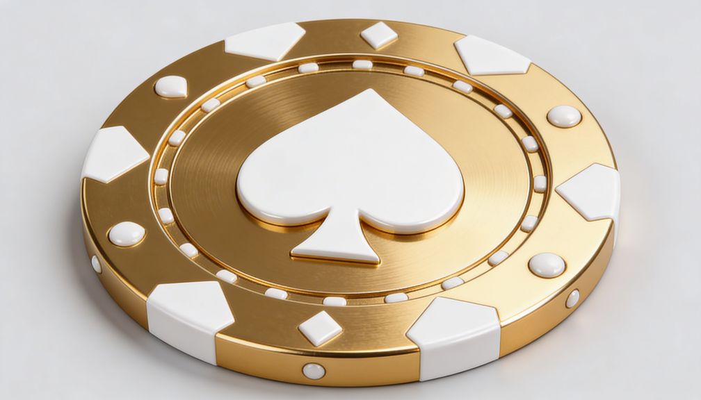 duckyluckcasinos.org