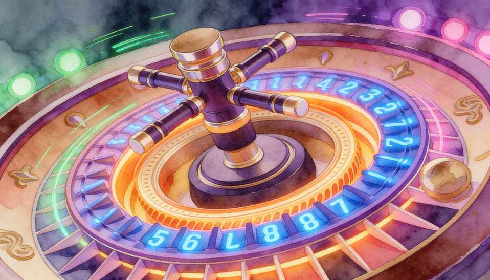 https://spinawaycasinos.org https://spinawaycasinos.org