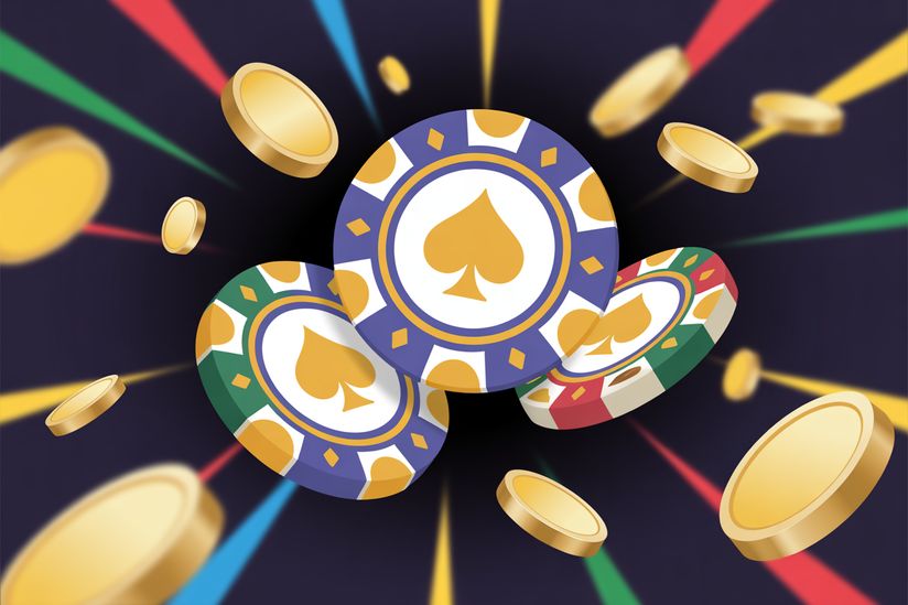 https://tsarscasinos.net https://tsarscasinos.net