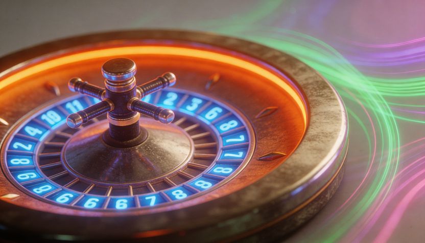 https://wildtokyocasinos.org