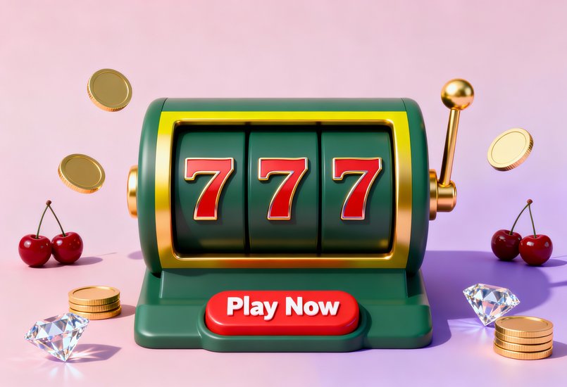 https://amon-casinos-fr.com https://amon-casinos-fr.com