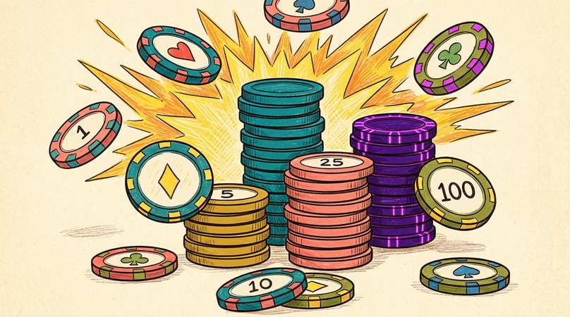 https://gslotcasino-de.com/ https://gslotcasino-de.com/