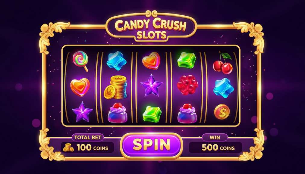 Wazbee casino login