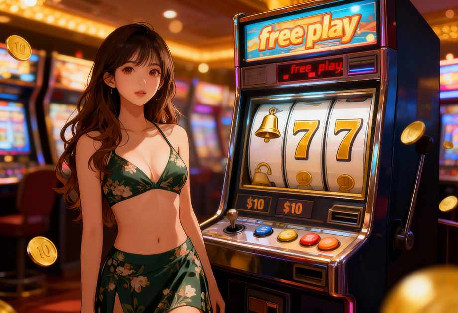 wild vegas casino online wild vegas casino online