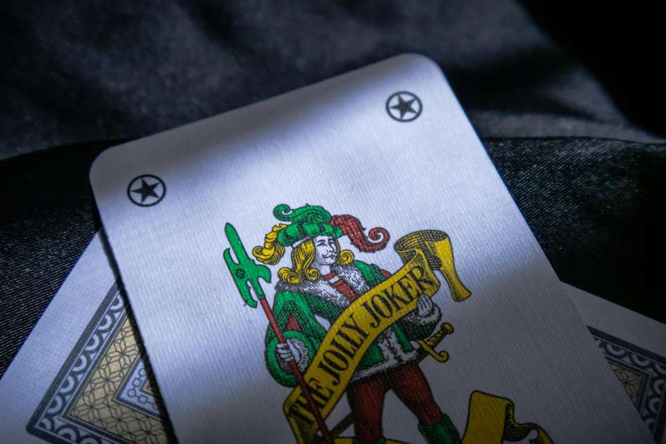 queenspinscasino queenspinscasino