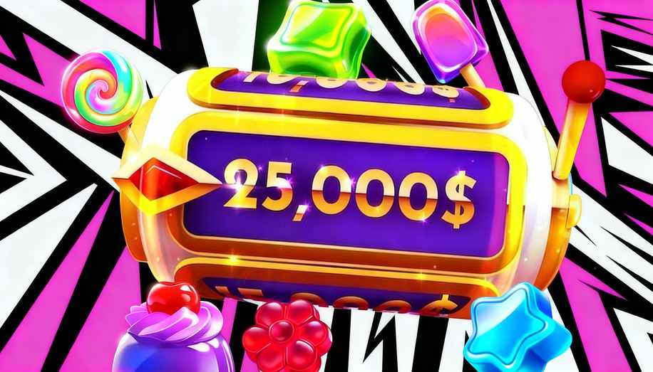 Inetbet casino Inetbet casino