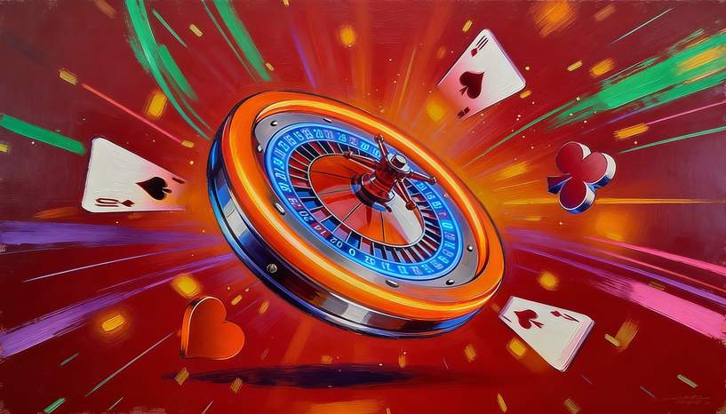 Allwins Casino Deposit Bonus: A Comprehensive Guide Allwins Casino Deposit Bonus: A Comprehensive Guide