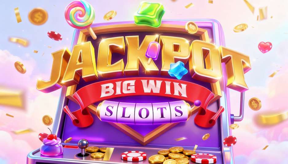 Kings chance casino Kings chance casino