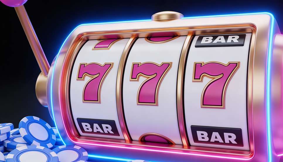Goldwin casino iniciar sesión Goldwin casino iniciar sesión