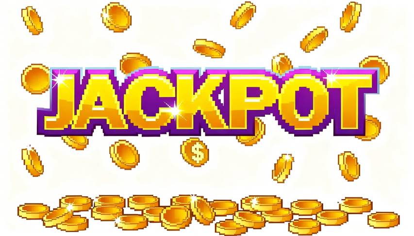 wildcasino-it.com wildcasino-it.com