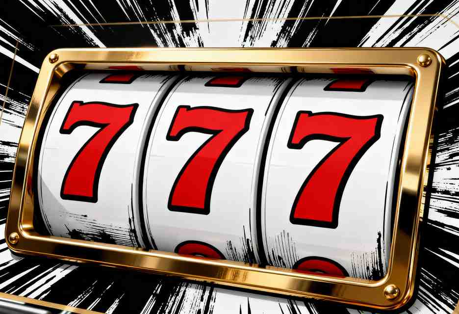 Calcolatore Bonus di Winnerz Casino: Calcola il Tuo Bonus Calcolatore Bonus di Winnerz Casino: Calcola il Tuo Bonus