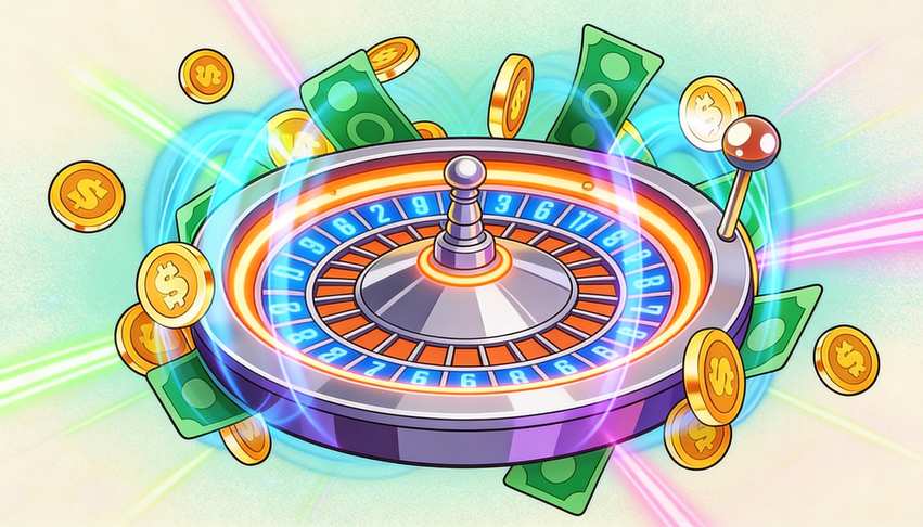 Casino Purple Comparison with Competitors: A Comprehensive Review Casino Purple Comparison with Competitors: A Comprehensive Review
