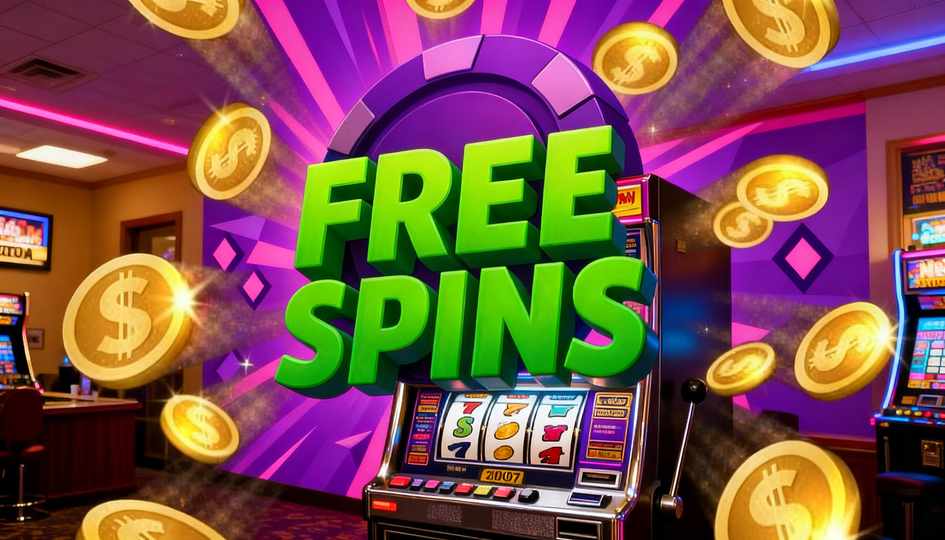 Casino Purple Comparison with Competitors: A Comprehensive Review Casino Purple Comparison with Competitors: A Comprehensive Review