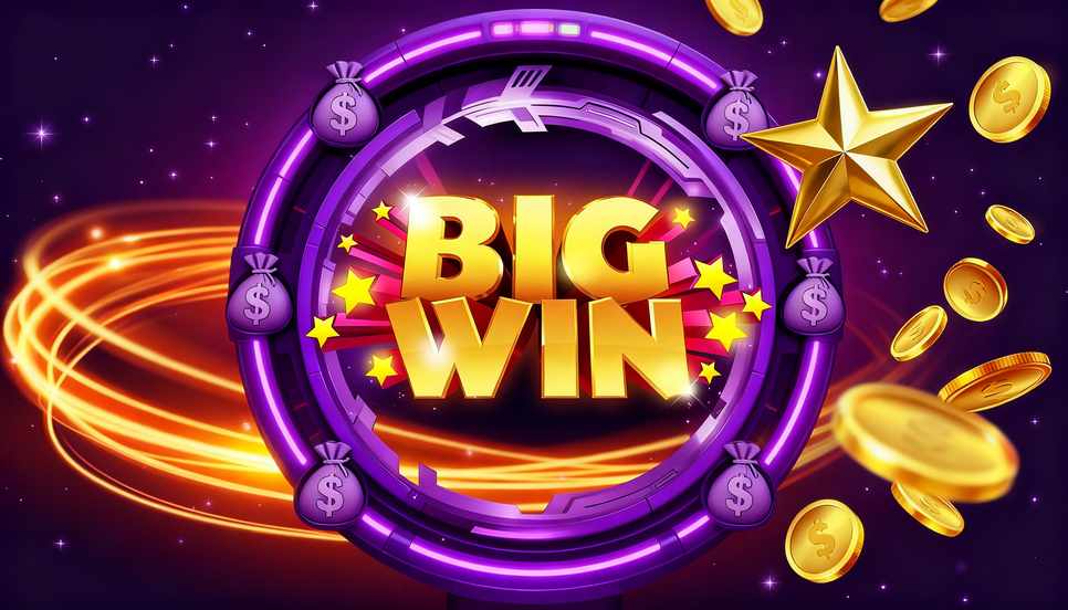 https://posidocasinos.net/