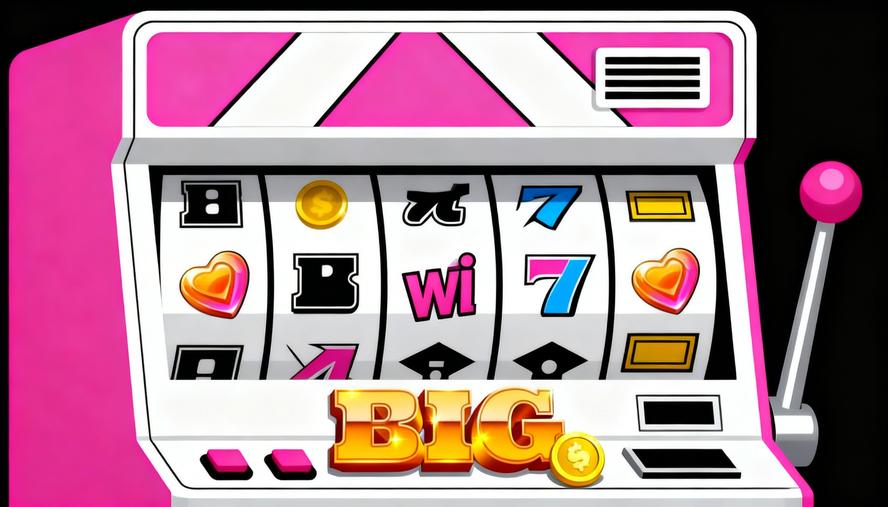 Évaluation du Simsinos Casino