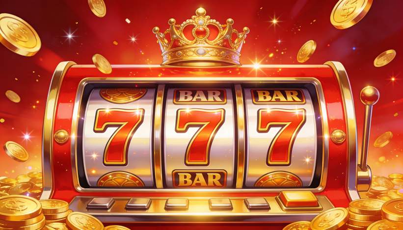 Évolution des jeux de casino : de l'officiel à l'internet Évolution des jeux de casino : de l'officiel à l'internet