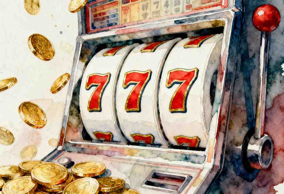 https://verdecasino-nz.com https://verdecasino-nz.com