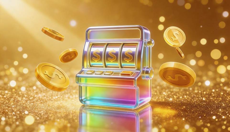The Importance of Account Verification in Online Casinos