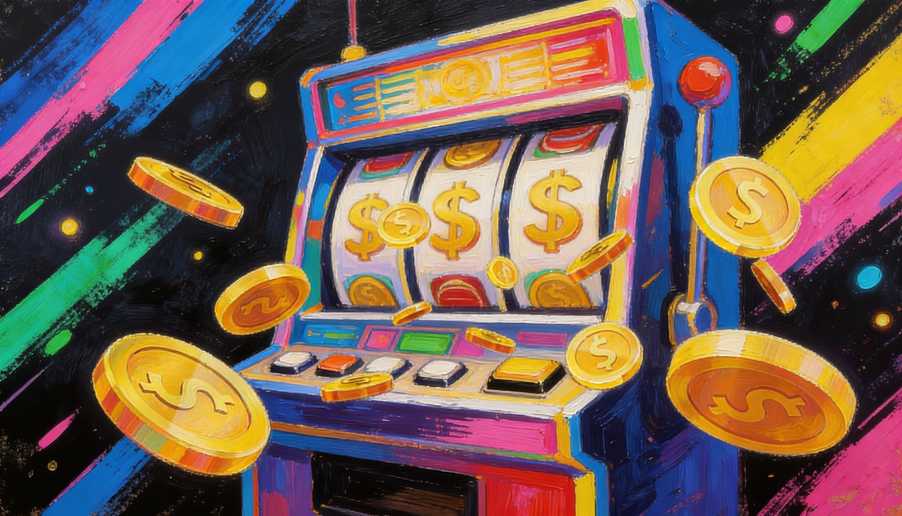 Boombet Casino or Another Casino: Alternatives and Comparison Boombet Casino or Another Casino: Alternatives and Comparison