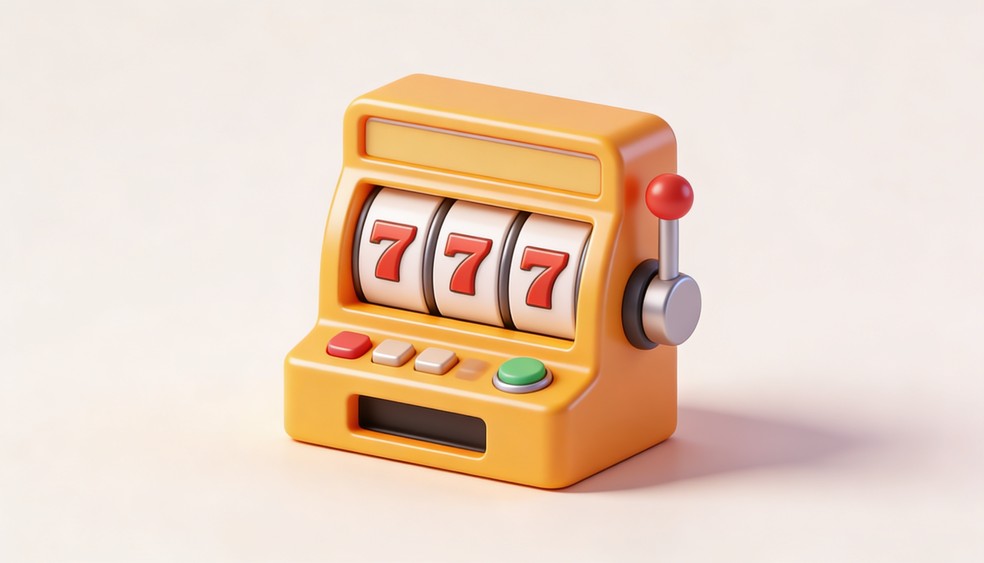 Goldwin Casino o Otro Casino: Alternativas y Comparación Goldwin Casino o Otro Casino: Alternativas y Comparación