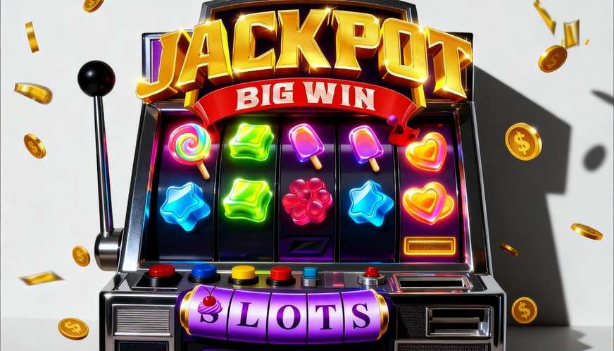 https://wildcasinoie.com/ https://wildcasinoie.com/