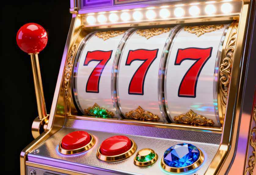Golden Crown Casino Blackjack: A Comprehensive Guide