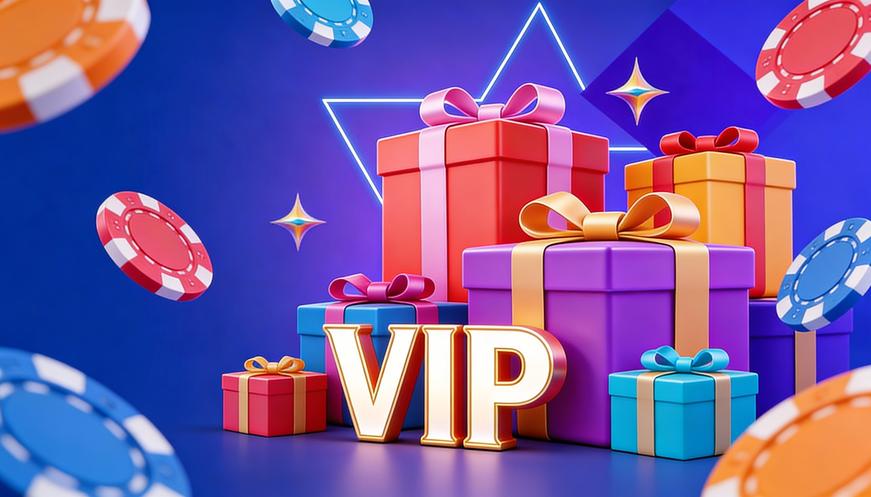 Golden Crown Casino Blackjack: A Comprehensive Guide