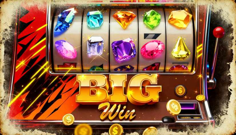 Goldwin Casino o Otro Casino: Alternativas y Comparación Goldwin Casino o Otro Casino: Alternativas y Comparación