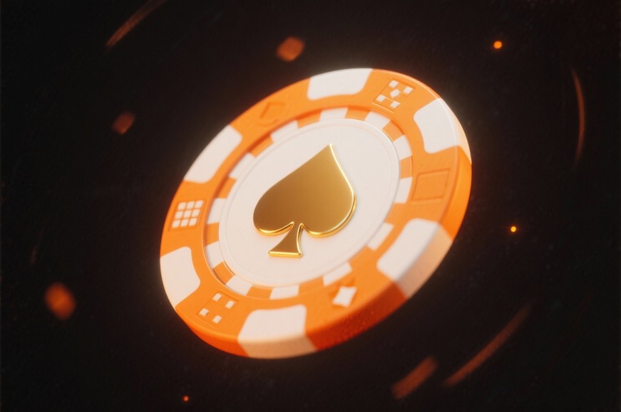 Infographic: Comment fonctionne le casino Wolfy Infographic: Comment fonctionne le casino Wolfy