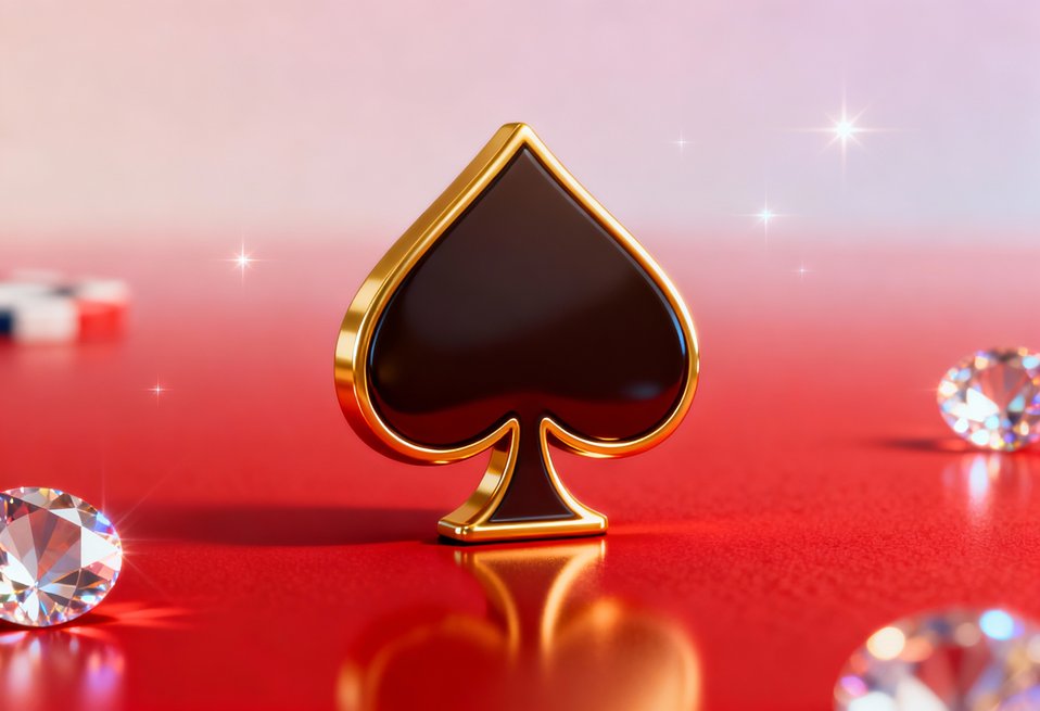https://godofcoinscasinos.org https://godofcoinscasinos.org