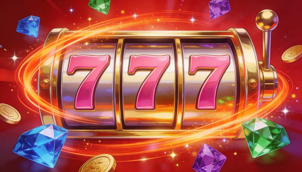 Le Nine Casino en 2025 : Revue et Actualités Le Nine Casino en 2025 : Revue et Actualités