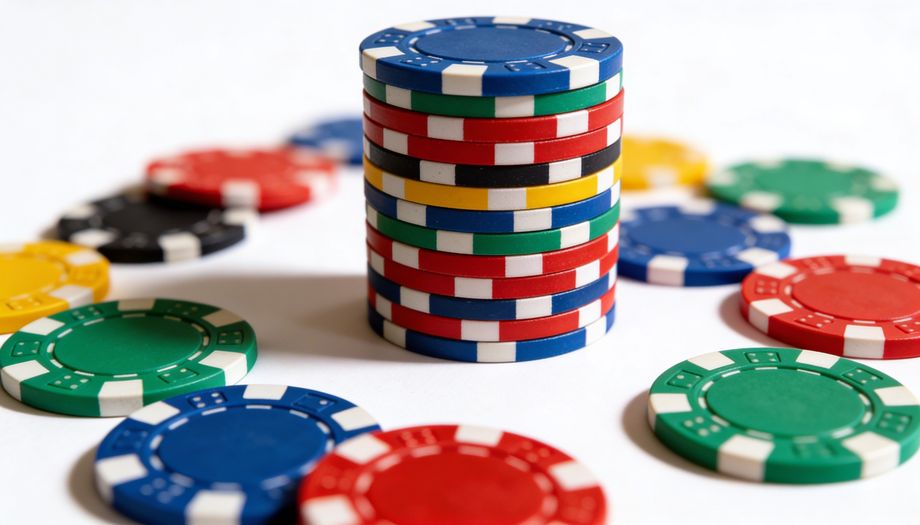 Les facteurs clés définissant un casino en ligne de qualité Les facteurs clés définissant un casino en ligne de qualité