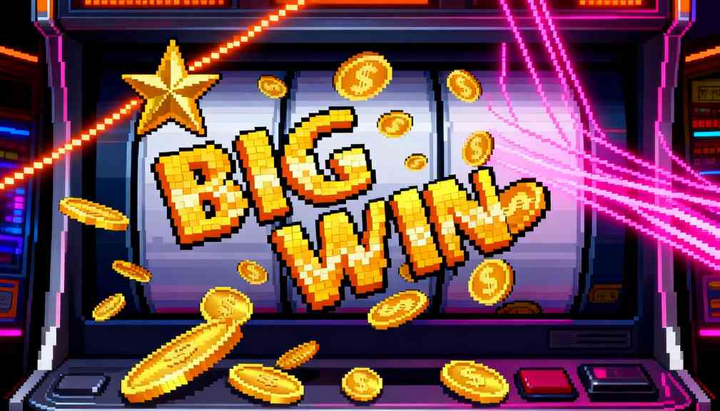 ricardos casino ricardos casino