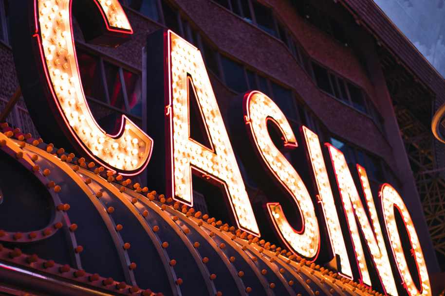 Montecrypto Casino Comparison Review Montecrypto Casino Comparison Review