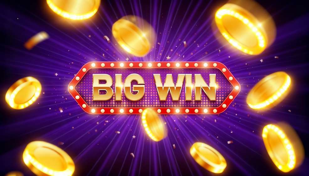 https://roby-casinos.net