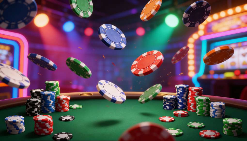 frumzicasinos.net