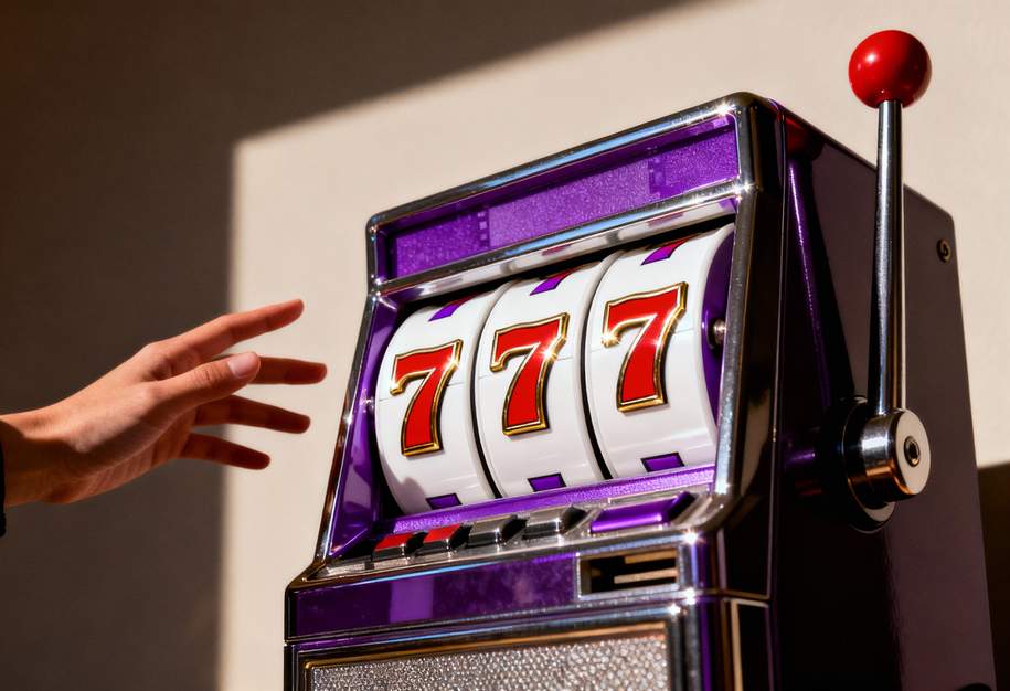 Skyhills casino online Skyhills casino online